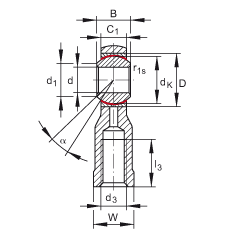 US GIKSL16-PS, (j) DIN ISO 12 240-4 (bio)(zhn)طN䓲ϣ(ni)ݼySo(h)