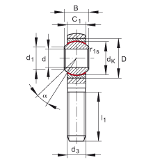 US GAKSL10-PS, (j) DIN ISO 12 240-4 (bio)(zhn)طN䓲ݼySo(h)