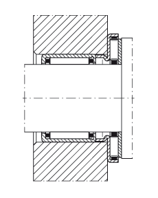 LS AXW50, S|Ȧ AXK
