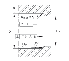 ǽ|S ZKLN5090-2RS-PE, ӹpɂ(c)ܷ