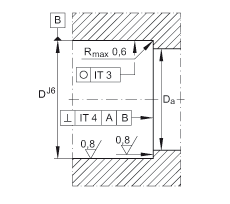 L/ALS ZARF60150-TV, pڽzܰb