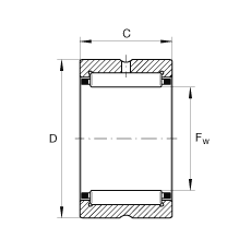 LS NCS2820, C(j)ӹL(j) ABMA 18.2 - 1982Ӣ