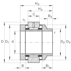 L/ALS ZARN1545-L-TV, pLSλȦ