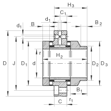 L/ALS ZARF60150-L-TV, pᔰbLSλȦ