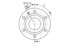 ǽ|S ZKLF3080-2RS-PE, ӵĹpᔰbɂ(c)ܷ