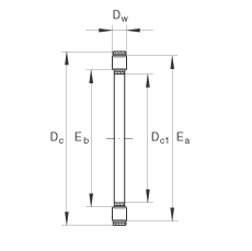 ALӺͱּܽM K81152-M, mSЉ|Ȧһʹ