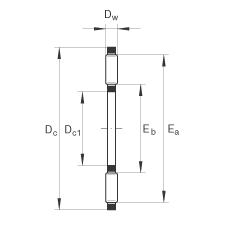 LᘺͱּܽM AXK4565, (j) DIN 5405-2 (bio)(zhn)
