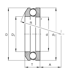 S 53322-MP + U322, (j) DIN 711/ISO 104 (bio)(zhn)Ҫߴ磬SȦȦɷx