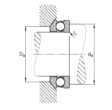 S 53208, (j) DIN 711/ISO 104 (bio)(zhn)ҪߴSȦɷx