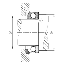 S 53322-MP + U322, (j) DIN 711/ISO 104 (bio)(zhn)ҪߴSȦȦɷx