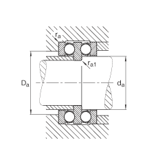 S 52226, (j) DIN 711/ISO 104 (bio)(zhn)Ҫߴp򣬿ɷx