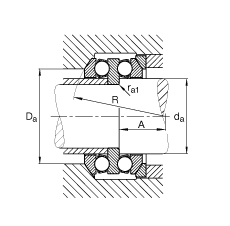 S 54220, (j) DIN 711/ISO 104 (bio)(zhn)ҪߴpSȦɷx
