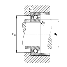 ǽ|S BSB050100-T, |  = 60ƹ