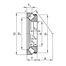 {(dio)ĝLS 29348-E, (j) DIN 728/ISO 104 (bio)(zhn)Ҫߴɷx