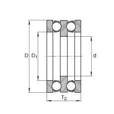 S 1912, pɷx