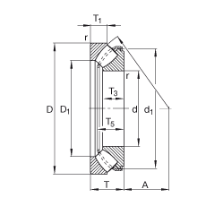 {(dio)ĝLS 29318-E1, (j) DIN 728/ISO 104 (bio)(zhn)Ҫߴɷx