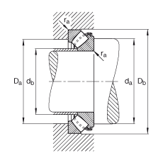 {(dio)ĝLS 29318-E1, (j) DIN 728/ISO 104 (bio)(zhn)Ҫߴɷx