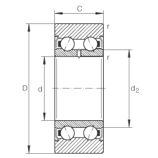 L݆ LR5204-X-2Z, pɂ(c)ܷ