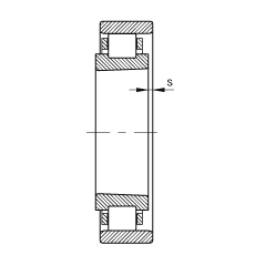 ALS N1913-K-M1-SP, (dng)SFF 1:12ɷxּܣpٵď(ni)϶Ӈ(yn)