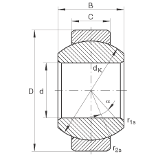 P(gun)(ji)S GE6-FO, (j) DIN ISO 12 240-1 (bio)(zhn)So(h)