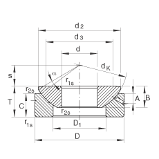 P(gun)(ji)S GE180-AX, (j) DIN ISO 12 240-3 (bio)(zhn)So