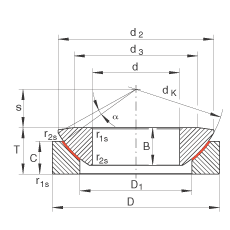 P(ji)S GE17-AW, (j) DIN ISO 12 240-3 ˜So
