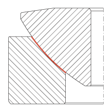 P(ji)S GE17-AW, (j) DIN ISO 12 240-3 ˜ʣSo
