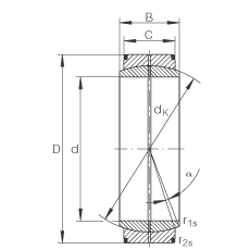 P(gun)(ji)S GE1000-DO, (j) DIN ISO 12 240-1 (bio)(zhn)So(h)