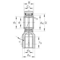 ҺUS GIHNRK25-LO, (j) DIN ISO 12 240-4 ˜ݼyAobSo