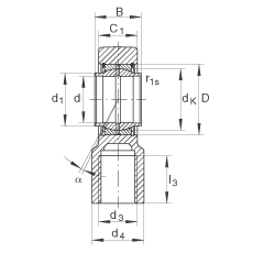 ҺUS GIHNRK63-LO, (j) DIN ISO 12 240-4 (bio)(zhn)ݼyAobãSo(h)