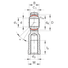 US GIKR30-PW, (j) DIN ISO 12 240-4 (bio)(zhn)(ni)ݼySo(h)