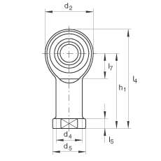 US GIKR30-PW, (j) DIN ISO 12 240-4 (bio)(zhn)(ni)ݼySo(h)