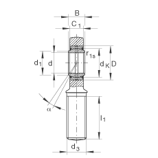 US GAR10-DO, (j) DIN ISO 12 240-4 (bio)(zhn)ݼySo(h)