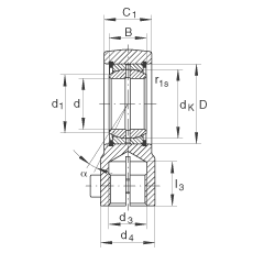 ҺUS GIHRK30-DO, (j) DIN ISO 12 240-4 (bio)(zhn)ݼyAobSo(h)