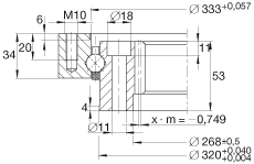 c(din)|S VI140326-V, Ѓ(ni)Xɂ(c)ܷ