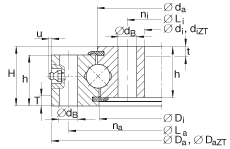 c(din)|S VU200260, oXɂ(c)ܷ
