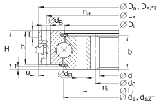 c|S VI160288-N, Ѓ(ni)Xɂ(c)ܷ