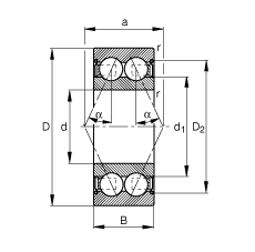 ǽ|S 3800-B-2Z-TVH, pp(c)g϶ܷ⣬|  = 25