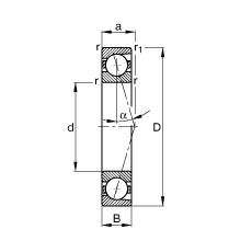 SS B7006-C-T-P4S, {(dio)(ji)Ɍ(du)b|  = 15ƹ