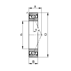 SS HSS7020-E-T-P4S, {(dio)(ji)Ɍ(du)b|  = 25㣬ɂ(c)ܷ⣬ǽ|ƹ