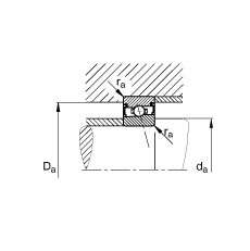 SS HSS71924-C-T-P4S, {(dio)(ji)Ɍb|  = 15ɂ(c)ܷǽ|Ӈ(yn)