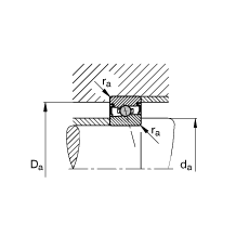 SS HCS7004-E-T-P4S, {(ji)ɌԪb|  = 25ɂȴܷ⣬ǽ|ƹ