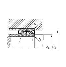 SS HCS7004-E-T-P4S, {(ji)ɌԪb|  = 25ɂȴܷǽ|ƹ