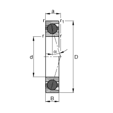 SS HCB7210-C-T-P4S, {(dio)(ji)Ɍ(du)Ԫb|  = 15մƹ