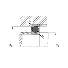 SS HCB7210-C-T-P4S, {(dio)(ji)Ɍ(du)Ԫb|  = 15մƹ
