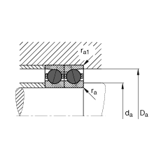 SS HCB7210-C-T-P4S, {(dio)(ji)Ɍ(du)Ԫb|  = 15մƹ
