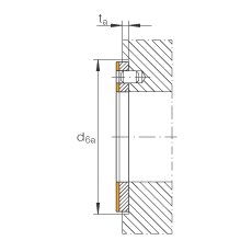 |Ȧ EGW16-E40-B, |ȦSo(h)~r