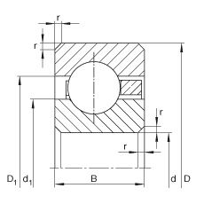 S CSCB070, SC\(yn)Мض -54C  +120C