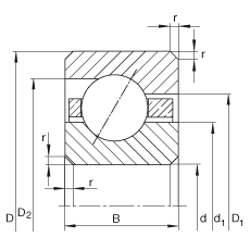 S CSEA070, ǽ|SУE\Мض -54C  +120C