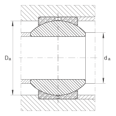 P(gun)(ji)S GE14-PB, (j) DIN ISO 12 240-1 (bio)(zhn)ߴϵ KSo(h)